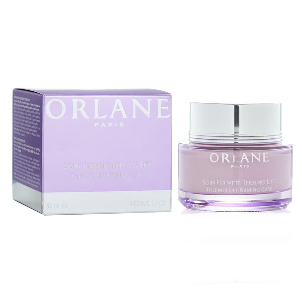 Orlane Thermo Lift Firming Care  50ml/1.7oz