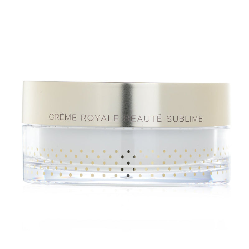 Orlane Creme Royale Beauty Sublime Mask  110ml/3.7oz