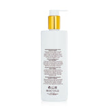 Orlane After-Sun Repair Balm Face and Body  400ml/13oz