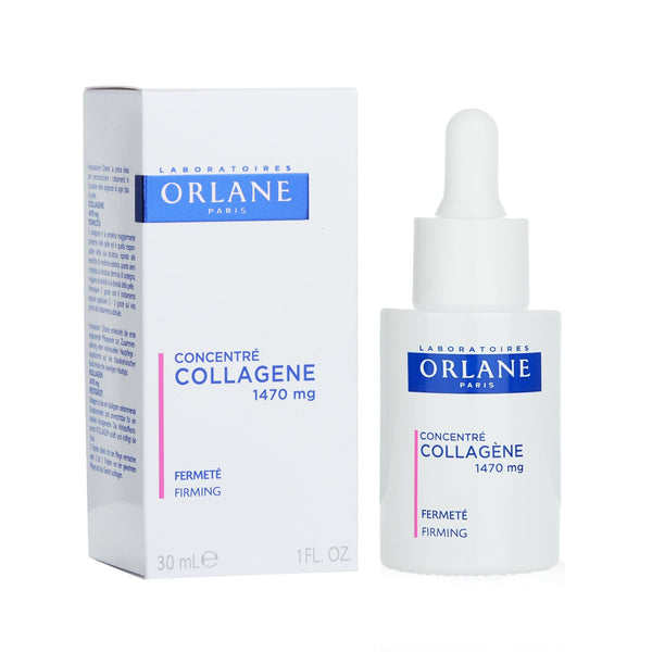 Orlane Supradoes Concentrate Collagen 1470mg - Firming  30ml/1oz