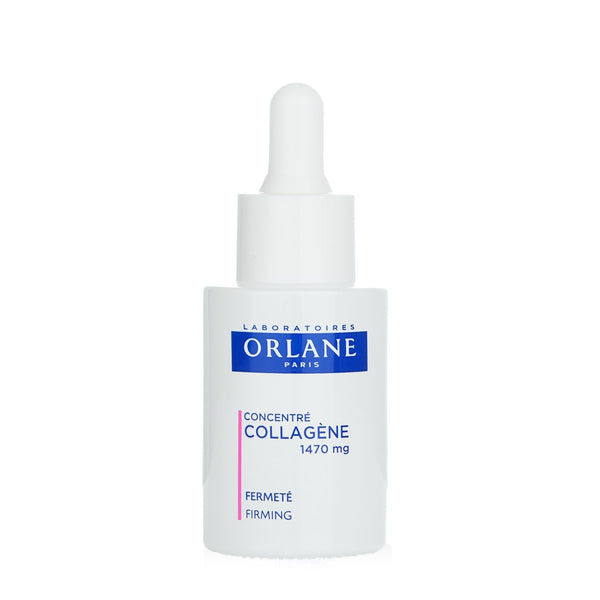 Orlane Supradoes Concentrate Collagen 1470mg - Firming  30ml/1oz