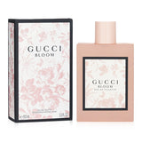 Gucci Bloom Eau De Toilette Spray 100ml/3.3oz