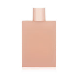Gucci Bloom Eau De Toilette Spray 100ml/3.3oz