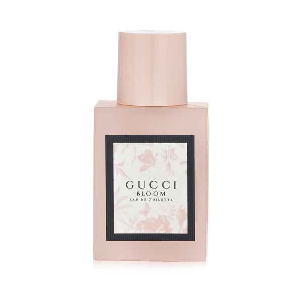 Gucci Bloom Eau De Toilette Spray  30ml/1oz