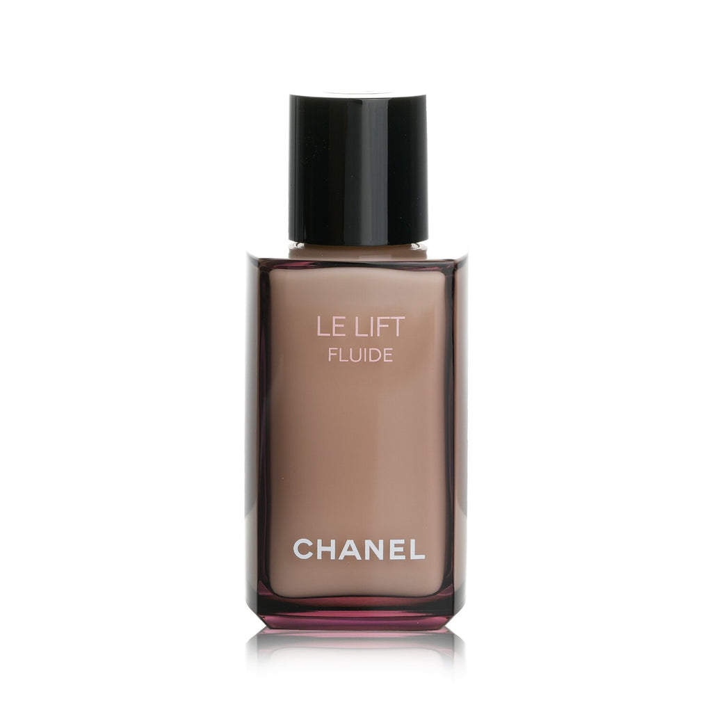 Chanel Le Lift Fluide 50ml/1.7oz – Fresh Beauty Co.