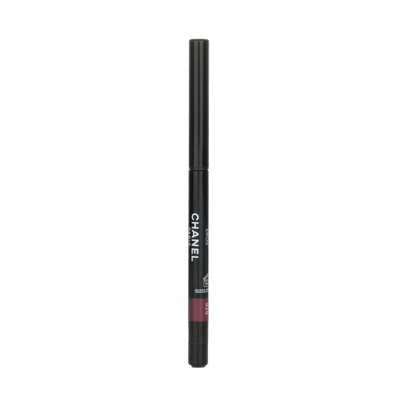 Chanel Stylo Yeux Waterproof - # 928 Eros  0.3g/0.01oz