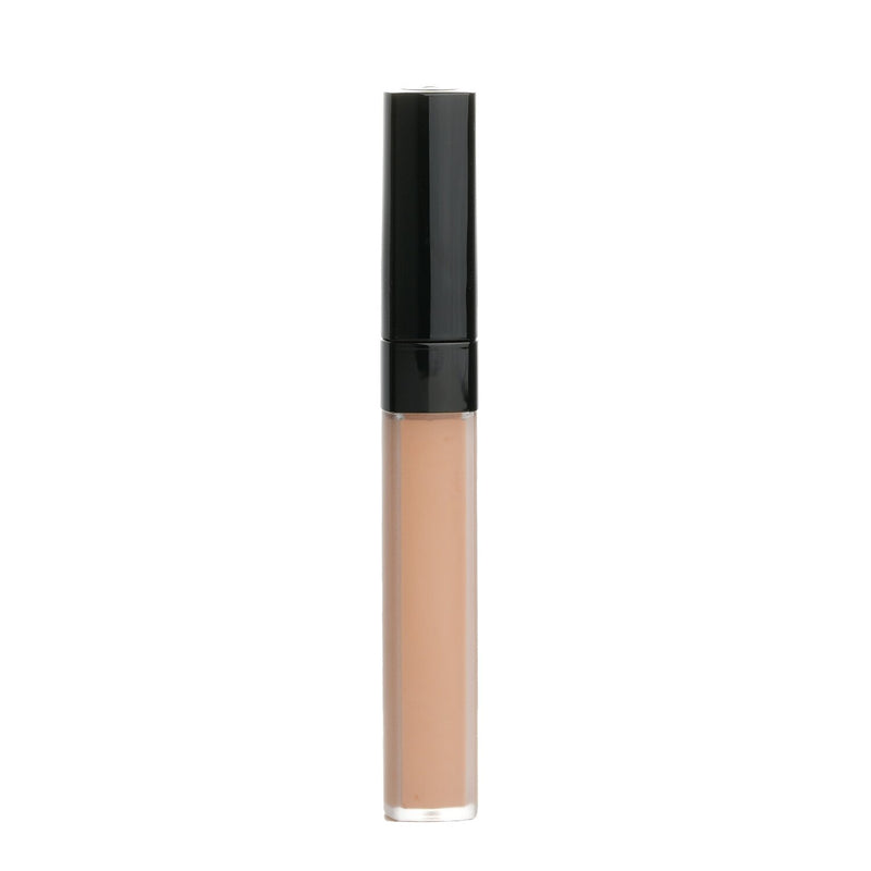 Chanel Le Correcteur De Chanel Longwear Concealer - # B20  7.5g/0.26oz