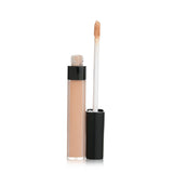 Chanel Le Correcteur De Chanel Longwear Concealer - # BD121  7.5g/0.26oz