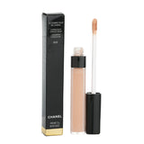 Chanel Le Correcteur De Chanel Longwear Concealer - # B30  7.5g/0.26oz