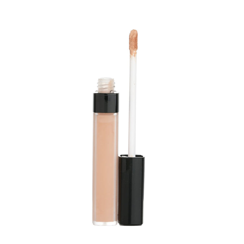 Chanel Le Correcteur De Chanel Longwear Concealer - # BD121  7.5g/0.26oz