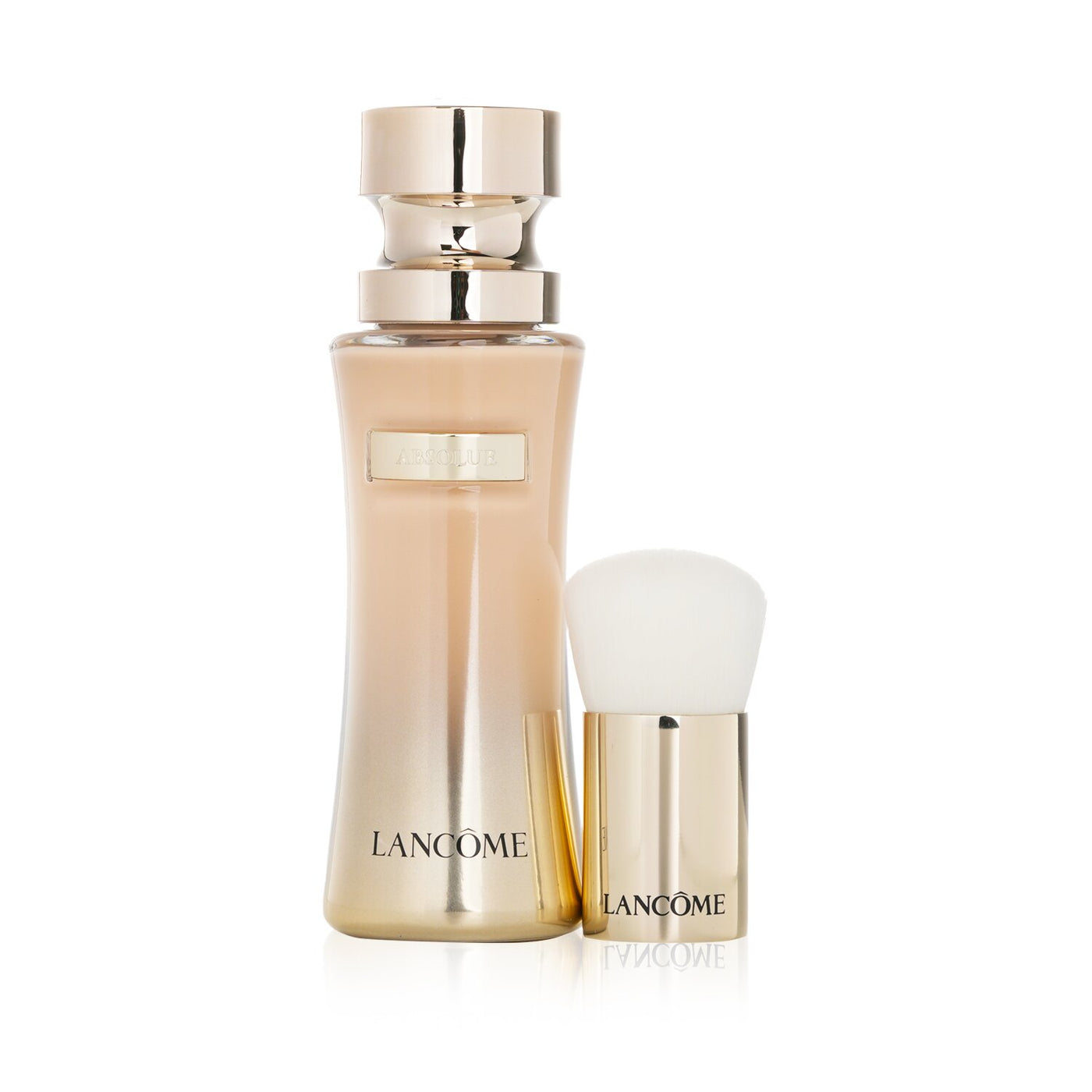 Lancome Absolue Essence Foundation SPF20 #110 Ivoire-PO 35ml/1.1oz