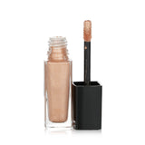 Chanel Ombre Premiere Laque Longwear Liquid Eyeshadow - # 28 Desert Wind 6ml/0.2oz  – Fresh Beauty Co.