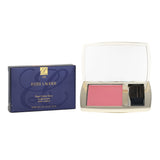 Estee Lauder Pure Color Envy Sculpting Blush - # 420 Rebellious Rose  7g/0.25oz