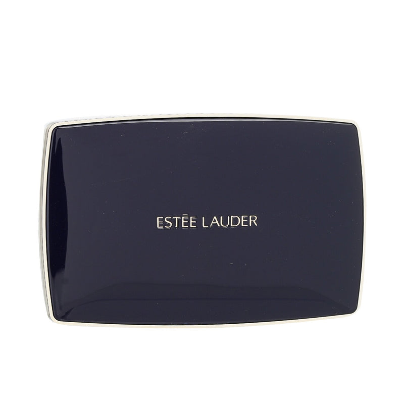 Estee Lauder Pure Color Envy Sculpting Blush - # 420 Rebellious Rose  7g/0.25oz