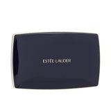 Estee Lauder Pure Color Envy Sculpting Blush - # 420 Rebellious Rose  7g/0.25oz