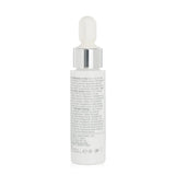 Clinique Clarifying Do Over Peel - For Dry Combination to Oily  30ml/1oz