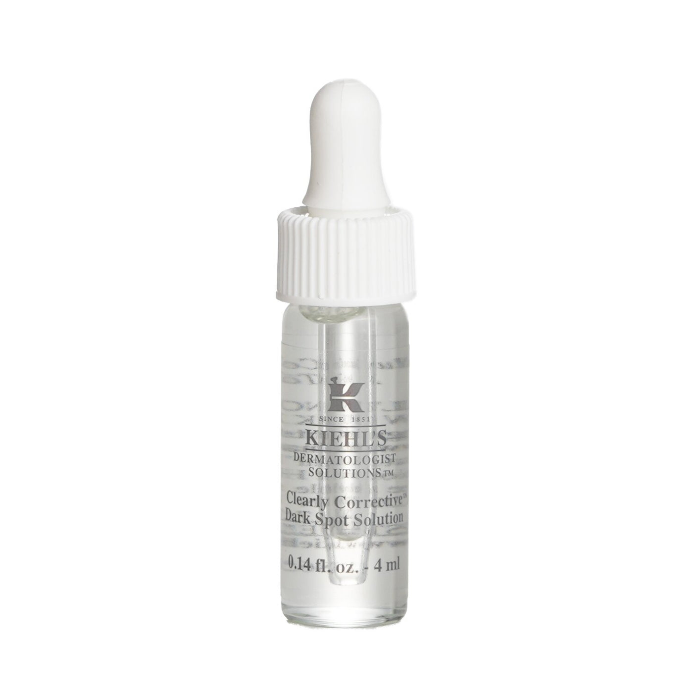 Kiehl's Clearly Corrective Dark Spot Solution 15ml/0.5oz – Fresh