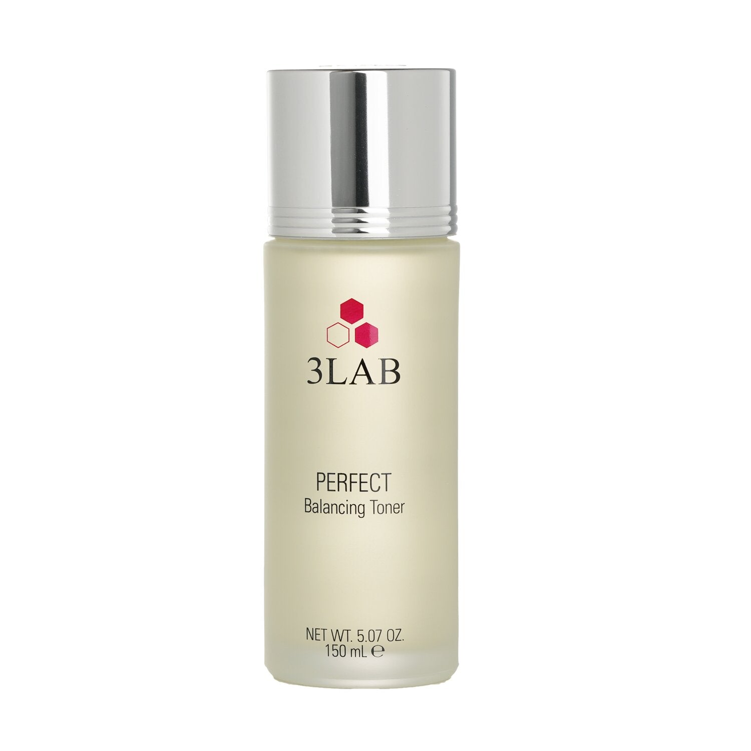 3LAB Perfect Balancing Toner 150ml/5.07oz – Fresh Beauty Co.