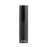 Chanel Rouge Allure L?extrait Lipstick - # 812 Beige Brut  2g/0.07oz