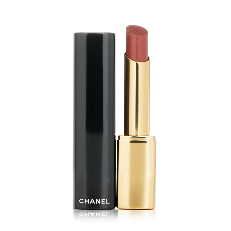Chanel Rouge Allure L?extrait Lipstick - # 812 Beige Brut 2g/0.07oz – Fresh  Beauty Co. USA