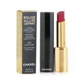 Chanel Rouge Allure L?extrait Lipstick - # 832 Rouge Libre  2g/0.07oz