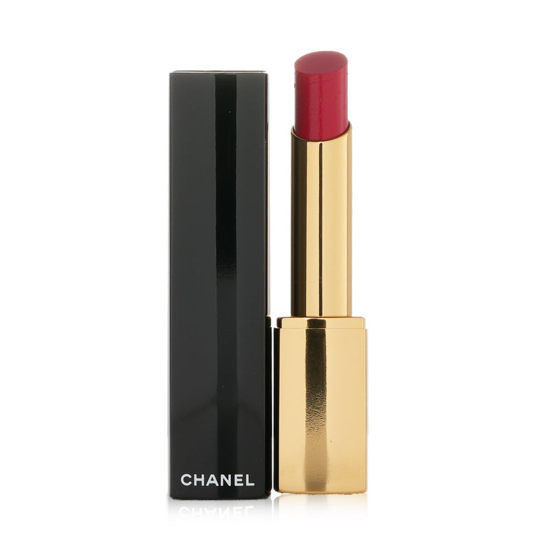 Chanel Rouge Allure L?extrait Lipstick - # 834 Rose Turbulent 2g