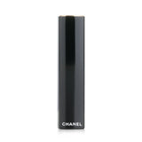 Chanel Rouge Allure L?extrait Lipstick - # 838 Rose Audacieux  2g/0.07oz