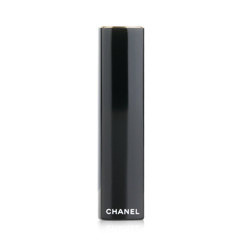 Chanel Rouge Allure L?extrait Lipstick - # 838 Rose Audacieux  2g/0.07oz