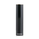 Chanel Rouge Allure L?extrait Lipstick - # 838 Rose Audacieux  2g/0.07oz