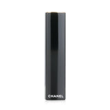 Chanel Rouge Allure L?extrait Lipstick - # 854 Rouge Puissant  2g/0.07oz