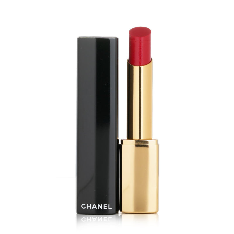 Chanel Rouge Allure L?extrait Lipstick - # 854 Rouge Puissant  2g/0.07oz