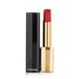 Chanel Rouge Allure L?extrait Lipstick - # 854 Rouge Puissant  2g/0.07oz