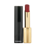 Chanel Rouge Allure L?extrait Lipstick - # 854 Rouge Puissant  2g/0.07oz