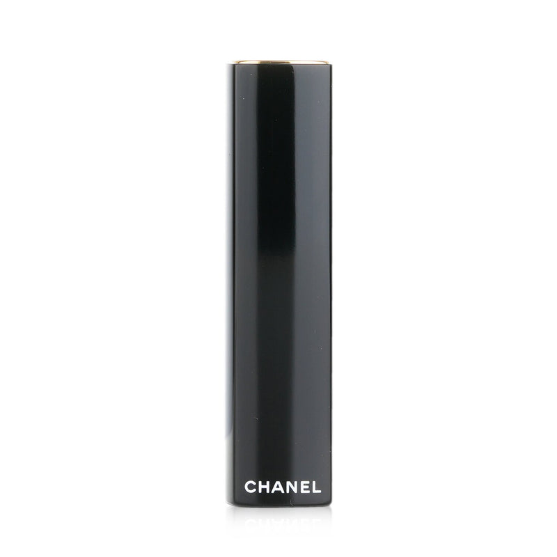 Chanel Rouge Allure L?extrait Lipstick - # 862 Brun Affirme  2g/0.07oz