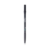 Chanel Le Crayon Yeux - # 71 Black Jade  1.2g/0.042oz