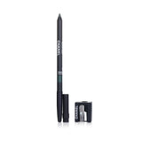 Chanel Le Crayon Yeux - # 71 Black Jade  1.2g/0.042oz