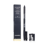 Chanel Le Crayon Yeux - # 69 Gris Scintillant  1.2g/0.042oz