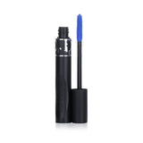 Christian Dior Diorshow Pump N Volume Mascara - # 260 Blue  6g/0.21oz