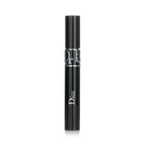 Christian Dior Diorshow 24H Wear Buildable Volume Mascara - # 288 Blue  10ml/0.33oz