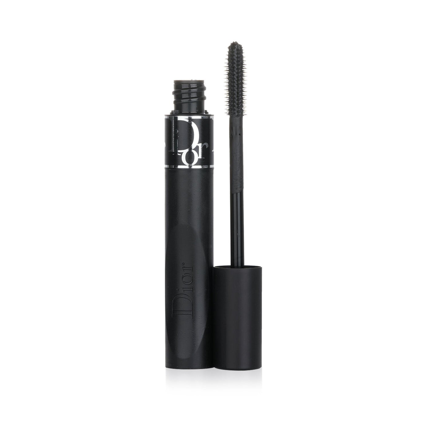 Dior Addict Mascara Diorshow Lash Extension Volume Waterproof