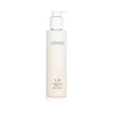 Christian Dior Cleansing Milk With Purifying French Water Lily  200ml/6.7oz