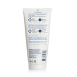 CeraVe Moisturising Cream For Dry to Very Dry Skin  177ml/6oz