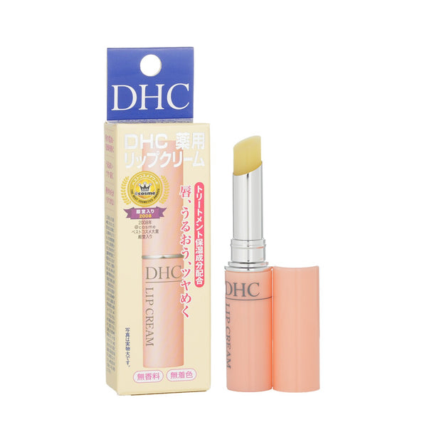 DHC Lip Cream  1.5g/0.05oz