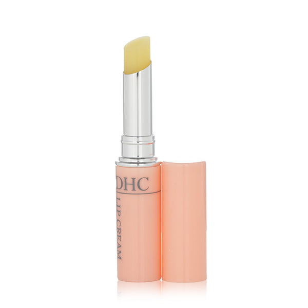 DHC Lip Cream  1.5g/0.05oz