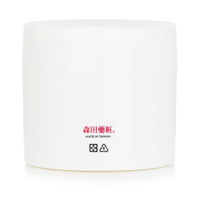 DR. JOU (By Dr. Morita) Six Essence Hyaluronic Acid Moisturizing Gel Mask  100ml