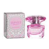 Versace Bright Crystal Absolu Eau De Toilette (Sample)  5ml/0.17oz