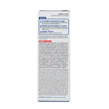 Kobayashi Ammeltz Yoko Yoko Antiphlogistic and Analgesic Liquid - Shoulder Stiffness, Back Pain, Joint Pain  82ml