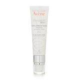 Avene PhysioLift PROTECT Smoothing Protective Cream SPF 30 - For All Sensitive Skin Types (Exp. Date 12/2022)  30ml/1oz
