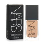 NARS Light Reflecting Foundation - Santa Fe (Medium 2)  30ml/1oz