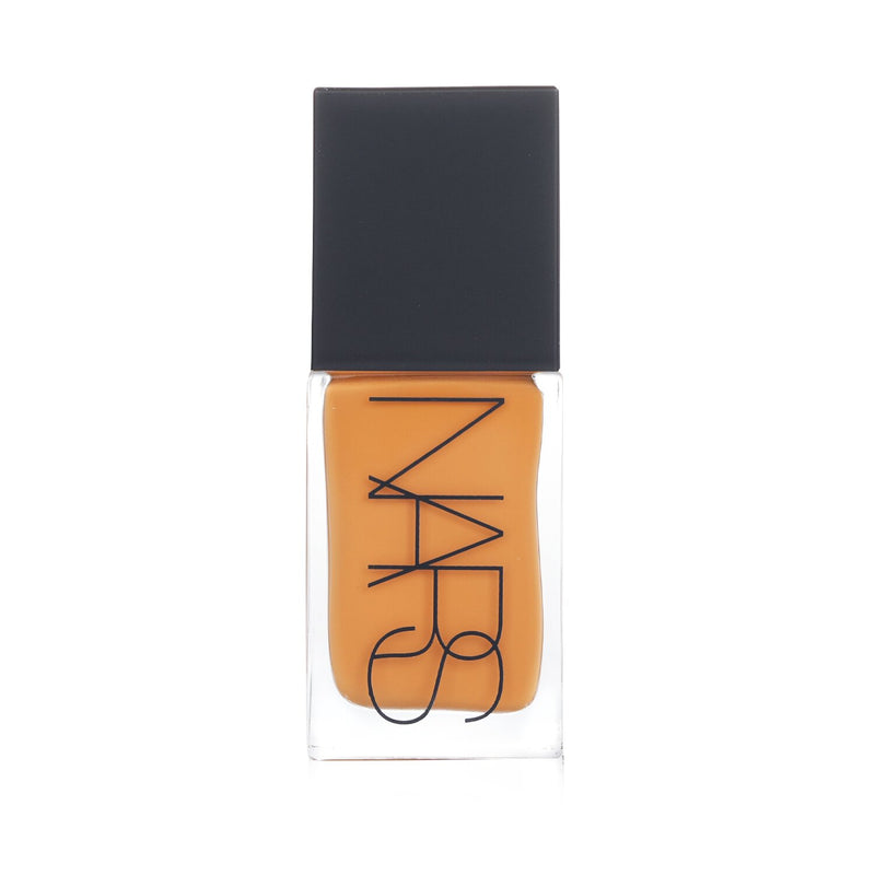 NARS Light Reflecting Foundation - Santa Fe (Medium 2)  30ml/1oz